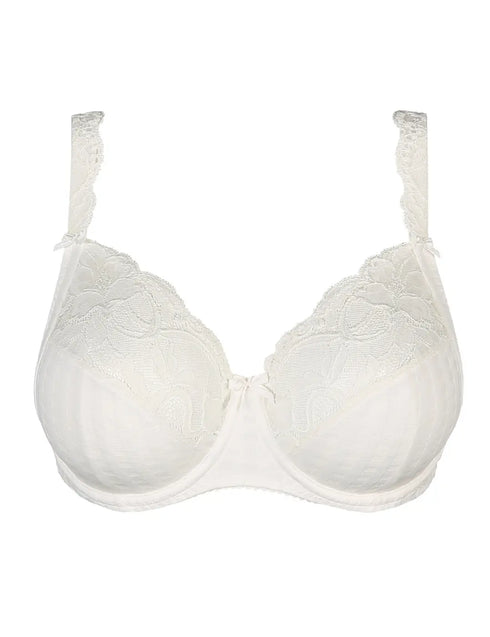 PrimaDonna Madison Full Cup Bra